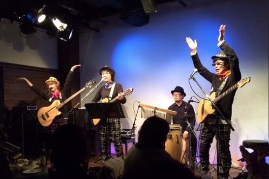 Paradise Cafe 21 photo 4