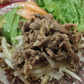 お肉とワインのバルSPAJIO_1