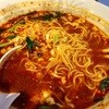 辛麺屋　桝元 栗東店