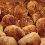 単品でも購入できます！