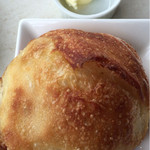 そうりの食卓 - ほのかに焼き直され、冬の日は特に旨い！