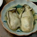 お食事処 アナログ - 