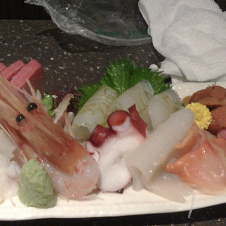 喫煙可 登戸駅でおすすめの居酒屋をご紹介 食べログ