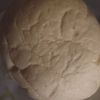 Tous Les Jours - 料理写真:Milk Bread