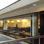 骨付鳥 一鶴 - 外観