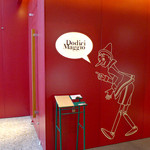 ドディチ・マッジョ - 