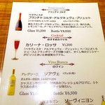 ドディチ・マッジョ - 