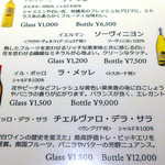 ドディチ・マッジョ - 