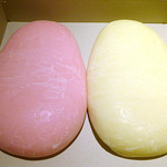 ドディチ・マッジョ - 