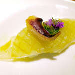 ドディチ・マッジョ - 