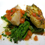 ドディチ・マッジョ - 