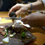 ドディチ・マッジョ - 