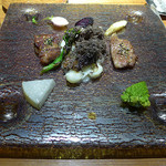 ドディチ・マッジョ - 