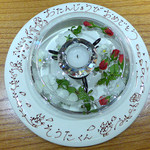 ドディチ・マッジョ - 