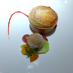 ドディチ・マッジョ - 