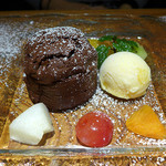 ドディチ・マッジョ - 