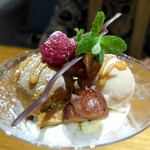 ドディチ・マッジョ - 