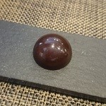 Calme Elan 神楽坂 - 