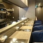 Calme Elan 神楽坂 - 