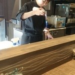 Calme Elan 神楽坂 - 