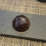 Calme Elan 神楽坂 - 