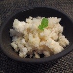 Calme Elan 神楽坂 - 