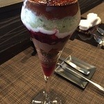 Calme Elan 神楽坂 - 