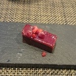 Calme Elan 神楽坂 - 