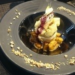 Calme Elan 神楽坂 - 