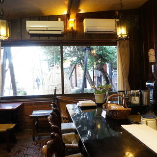 光原社 可否館_2