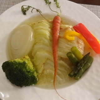 イハナ ベジタブル_0