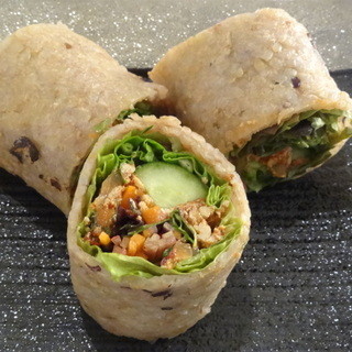 イハナ ベジタブル_1