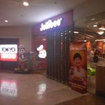 Jollibee - 