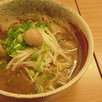 らーめん まつ☆うら - 