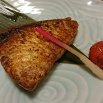 地産工房　ＫＡＮ - 