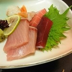 地産工房　ＫＡＮ - 