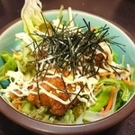 地産工房　ＫＡＮ - 