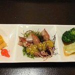 地産工房　ＫＡＮ - 