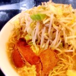 島系本店 舞鶴店 - 