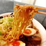 島系本店 舞鶴店 - 