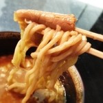 島系本店 舞鶴店 - 