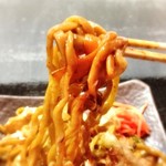 島系本店 舞鶴店 - 