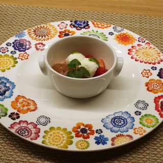 キュイジーヌ コリエドール_1