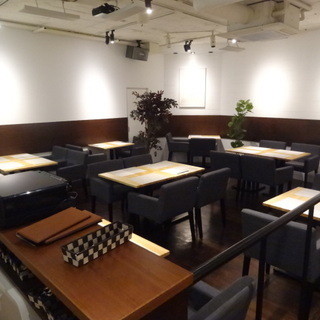 イハナ ベジタブル_2