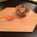 日本料理 子孫 - 