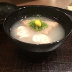 日本料理 子孫 - 