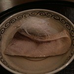 日本料理 子孫 - 