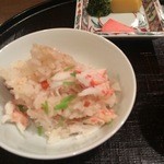 日本料理 子孫 - 