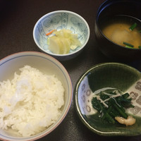 人形町今半 本店 - 