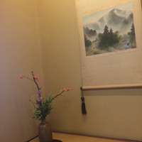人形町今半 本店 - 